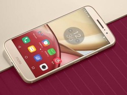 Moto M Segera Sapa Konsumen Indonesia
