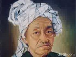 KH Asad Syamsul Arifin, Ulama yang Bergerilya Usir Penjajah