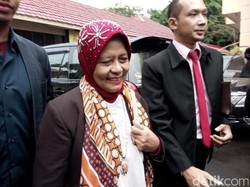 Marwah Daud Kerap Beri Pencerahan Soal Nasionalisme di Padepokan Dimas Kanjeng