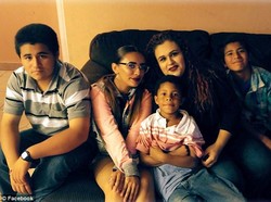 Jual Makanan Online di Facebook, Wanita Ini Terancam Dipenjara