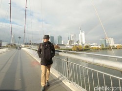 Polemik Ahok: Antara Negara Hukum dan Negara Undang-Undang