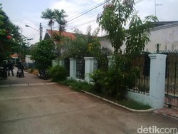 Keluarga Abu Jandal Ikhlas, Tak Berharap Jenazah Dibawa ke Indonesia