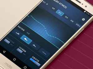 Motorola Bocorkan Ponsel Anyar untuk Indonesia