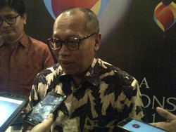 Tingkatkan Cakupan Kepesertaan, BPJS Ketenagakerjaan Kerjasama dengan Apindo