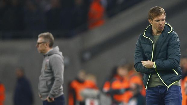 Sekelumit Kisah La Liga, Bundesliga, dan Ligue 1