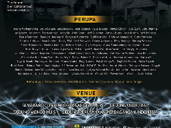 Semarang Gelar Pameran Seni Rupa Biennale Jateng #1