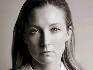 Dukung Hillary Clinton, Model Ini Keluar dari Agensi Model Milik Donald Trump Dukung Hillary Clinton, Model Ini Keluar dari Agensi Model Milik Donald Trump