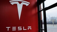 Kok Bisa BYD Kalahkan Tesla Sebagai Raja Mobil Listrik Dunia?