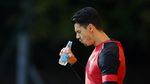 Ada Cristiano Ronaldo, Ini 10 Pemain Tertua di Liga Champions 2019/2020