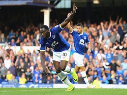Koeman Sarankan Lukaku Tinggalkan Everton