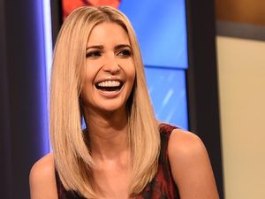 Banyak Diboikot, Penjualan Produk Ivanka Trump Justru Naik Pesat