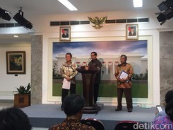 Risiko e-Commerce Tinggi, Perlu Didukung Pemerintah