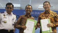 HIPMI Gandeng ALFI