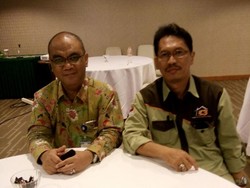 Perjuangan Joko, Ubah Pria Kasar di Sukabumi Menjadi Agen Perubahan