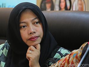 Perludem Ingatkan KPU Tumpukan Beban Bila Pilkada Maju September 2024 Perludem Ingatkan KPU Tumpukan Beban Bila Pilkada Maju September 2024