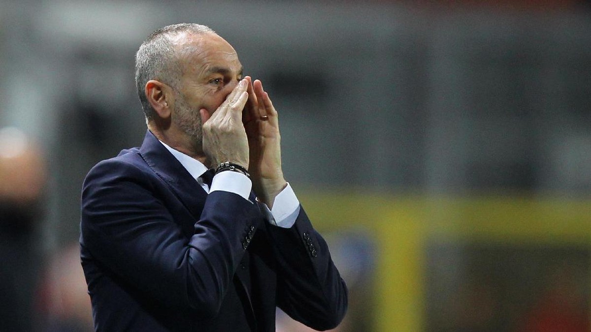 Foto: Getty Images/Paolo Bruno