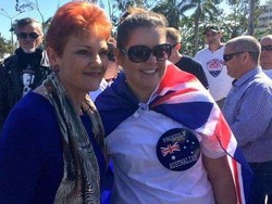 Kemenangan Trump Akan Picu Politik Konservatif di Australia