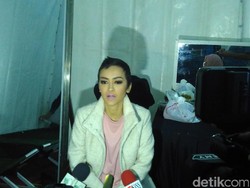 Tak Mau Salah Ucap, Jupe Kini Lebih Jaga Omongan