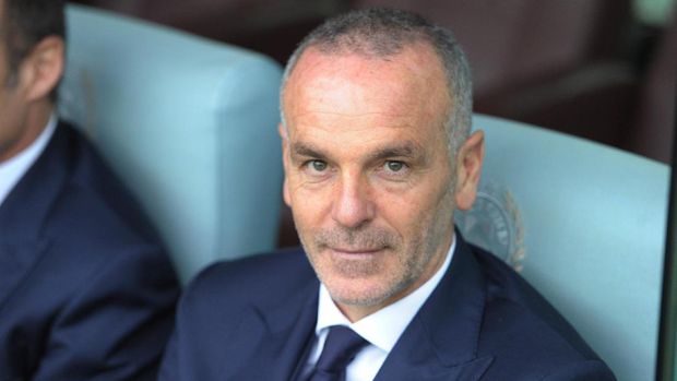 Tekanan Tinggi ala Stefano Pioli agar Menyulitkan AC Milan