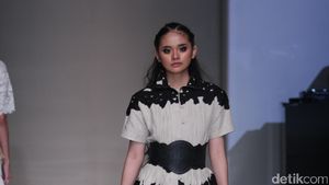 Barli Asmara