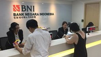 Viral Siswa PIP Naik Ambulans, BNI Tegaskan Bukan Arahan Petugas