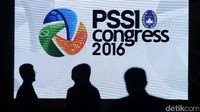 Kongres ini untuk memilih ketua umum PSSI. Para calon yang akan bertarung dalam kongres ini adalah Edy Rahmayadi, Moeldoko, Kurniawan Dwi Yulianto, Erwin Aksa, Sarman El Hakim, Djohar Arifin, Eddy Rumpoko, Bernhard Limbong, dan Tony Aprilani.