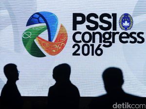 Persebaya dkk. Ditolak Voter, Tony Apriliani: Bagaimana PSSI Mau Besar?
