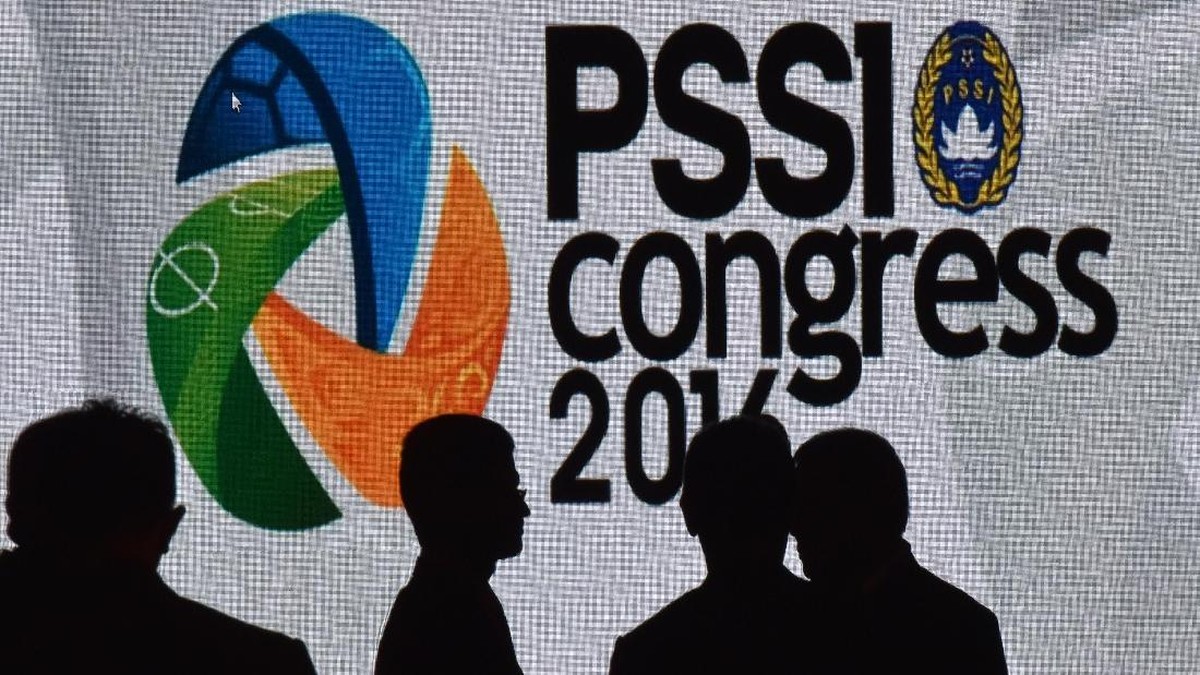 Foto: ANTARA FOTO/Wahyu Putro A