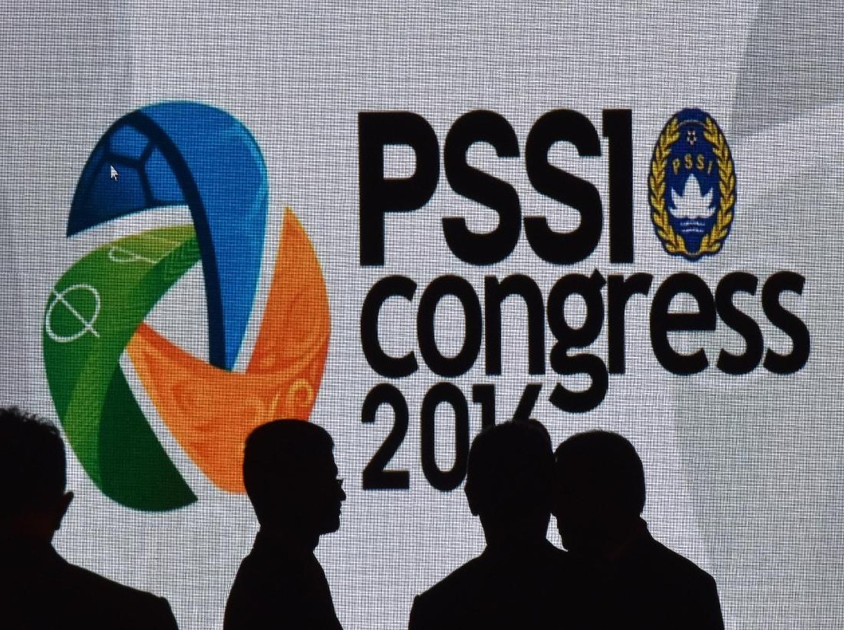 Foto: ANTARA FOTO/Wahyu Putro A
