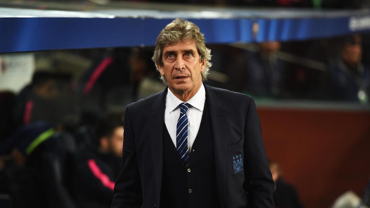 Foto: Michael Regan/Getty Images