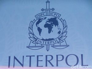 Jenderal Yusuf, Napi Otak Pabrik Sabu di Lombok Ternyata Buron Interpol Jenderal Yusuf, Napi Otak Pabrik Sabu di Lombok Ternyata Buron Interpol