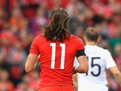 Bale Mirip Tarzan, Harus Tampil di Iklan Sampo