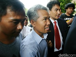 Begini Perjalanan Kasus Buni Yani Hingga Akhirnya Jadi Tersangka