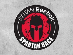 4.000 Spartaners Akan Taklukan Alam Bintan!