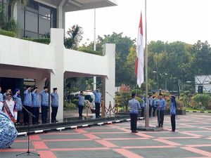 Mendagri: Presiden Berhak Laporkan Warga Negaranya ke Polisi