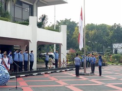 Mendagri: Presiden Berhak Laporkan Warga Negaranya ke Polisi