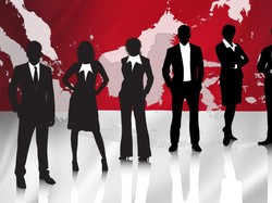 Kisah Mr Sartono dan Kondektur Kereta Api yang Difitnah Komunis