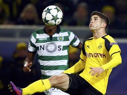 Sedang Diburu Klub-Klub Eropa, Pulisic Bakal Dapat Kontrak Baru