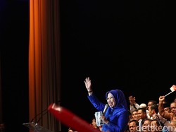 Sylviana Murni: Orang Ribut Bisa Rukun Karena Budaya