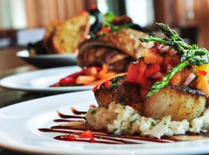 Ini Hal-hal yang Membuat Orang Suka Pilih-pilih Makanan