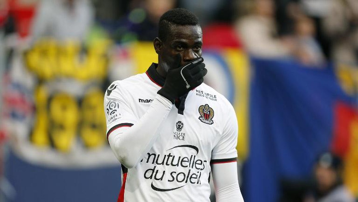 Foto: AFP/CHARLY TRIBALLEAU