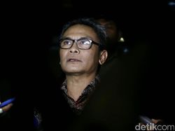 Bila Bambang Brodjo Jadi Presiden IFAD, Jokowi Cari Menteri Baru