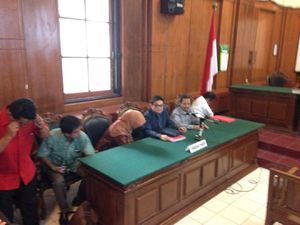 Di Praperadilan, Pengacara Ungkap Kejanggalan Status Tersangka Dahlan Iskan