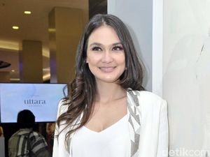 Disebut Luna Maya Langgar Kode Etik, Ini Jawaban Ayu Ting Ting