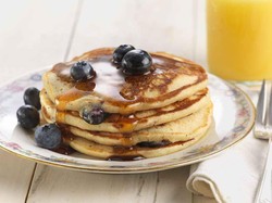 Ini Makanan Favorit Sesuai dengan Zodiak Anda (1)