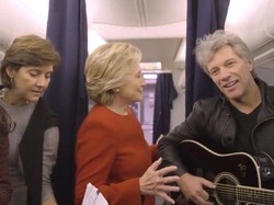 Asal Usul Mannequin Challenge, Dari Mana Sih?