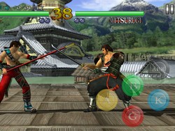 7 Game Retro di Android untuk Teman Mudik