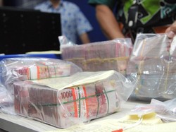 OJK Minta Pandawa Group Kembali ke Usaha Koperasi Simpan Pinjam