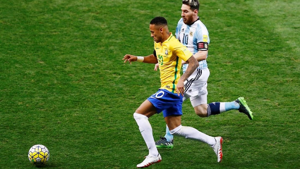 Foto: REUTERS/Ricardo Moraes