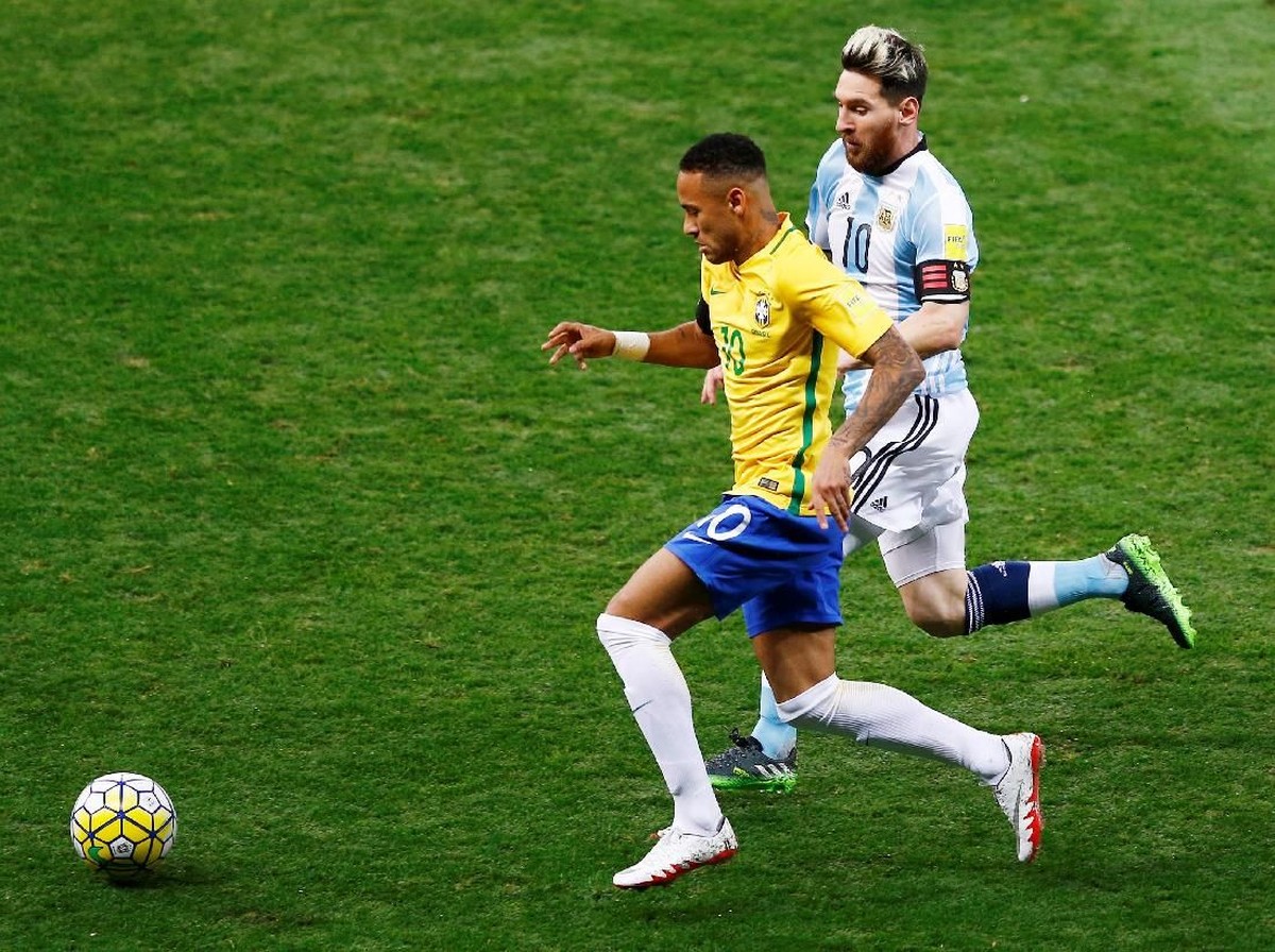 Foto: REUTERS/Ricardo Moraes